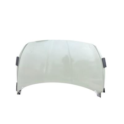 MOTOR KAPUTU ACCENT BLUE 11-16  16-18