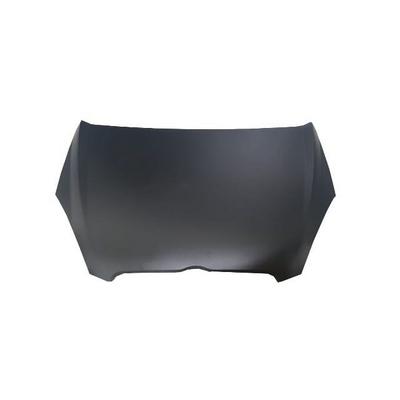 MOTOR KAPUTU ACCENT ERA 06-12