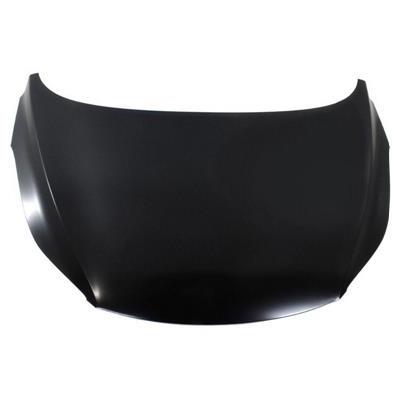 MOTOR KAPUTU ACCENT ERA 06-12