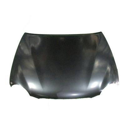 MOTOR KAPUTU COROLLA 99-01 AE111