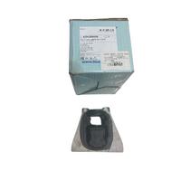 MOTOR ŞANZUMAN ARKA TAKOZU SOL CİVİC 06-12 1,6 AT MT (BALTA)