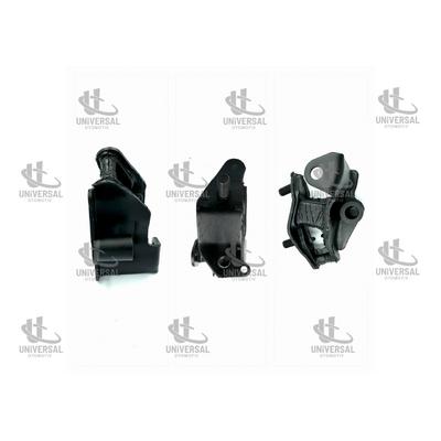 MOTOR ŞANZUMAN TAKOZU ALT ARKA ACCORD 03-08