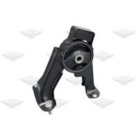 MOTOR ŞANZUMAN TAKOZU ARKA COROLLA 02-07 VVTİ 1,4 1,6