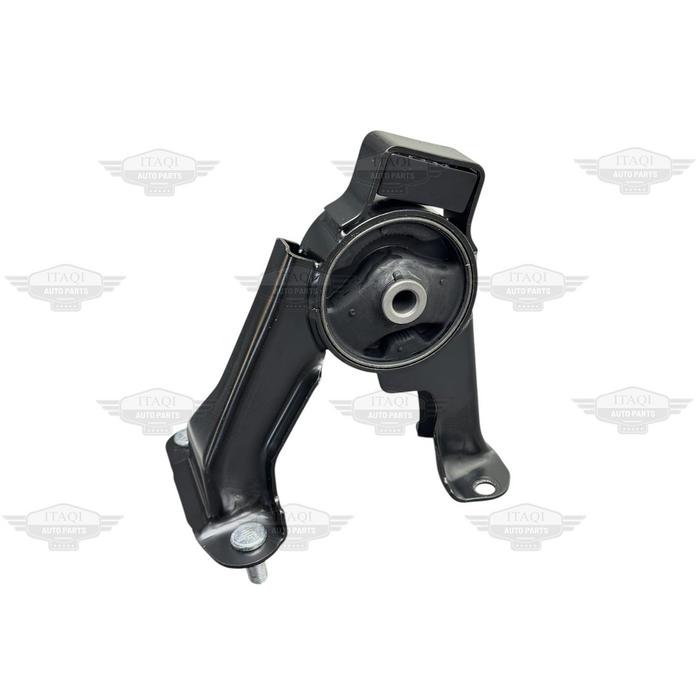 MOTOR ŞANZUMAN TAKOZU ARKA COROLLA 02-07 VVTİ 1,4 1,6