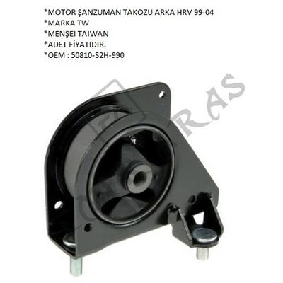 MOTOR ŞANZUMAN TAKOZU ARKA HRV 99-04