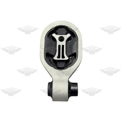 MOTOR ŞANZUMAN TAKOZU ARKA JUKE 10-17 1,5 DCİ **