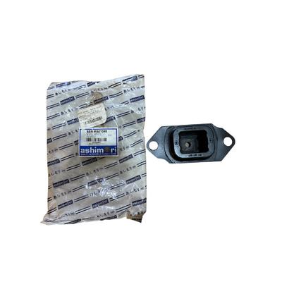 MOTOR ŞANZUMAN TAKOZU ARKA SAĞ MİCRA 11-17 HR12 K13 1,2