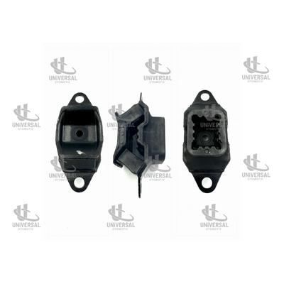 MOTOR ŞANZUMAN TAKOZU MİCRA 10-17 1,2