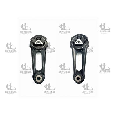 MOTOR ŞANZUMAN TAKOZU MİCRA 12-14