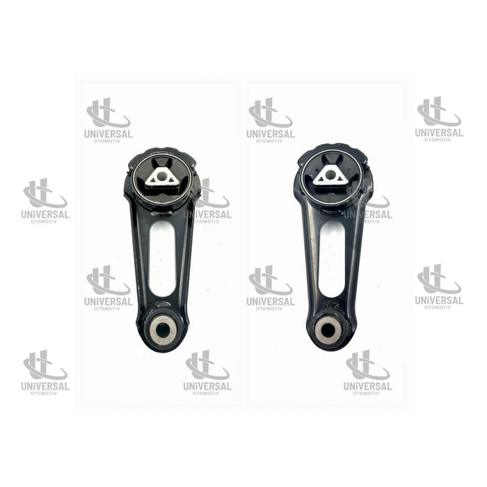 MOTOR ŞANZUMAN TAKOZU MİCRA 12-14