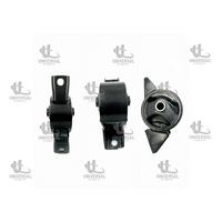MOTOR ŞANZUMAN TAKOZU SUNNY 90-94