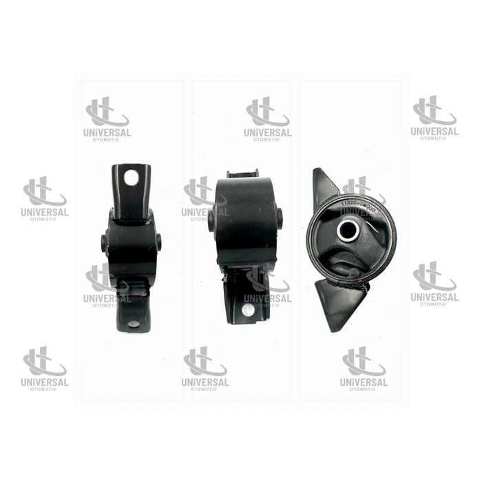 MOTOR ŞANZUMAN TAKOZU SUNNY 90-94