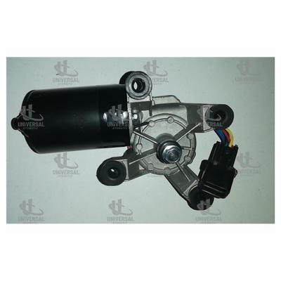 MOTOR SİLECEK ACCENT 95-00/ELANTRA 96-00