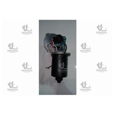 MOTOR SİLECEK ATOS 00-09 ÖN