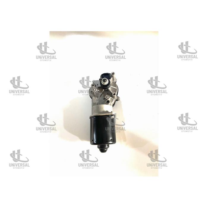 MOTOR SİLECEK CIVIC 96-01/CRV 96-01 ÖN