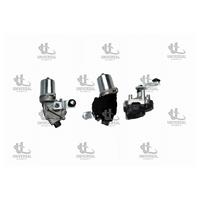 MOTOR SİLECEK COROLLA 07-21