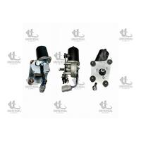 MOTOR SİLECEK COROLLA AE111 98-02 ÖN