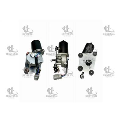 MOTOR SİLECEK COROLLA AE111 98-02 ÖN