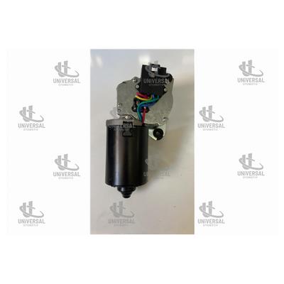MOTOR SİLECEK D22/YD25 ÖN