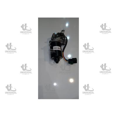 MOTOR SİLECEK ELANTRA 00-06 ÖN