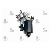 MOTOR SİLECEK ELANTRA 07-10