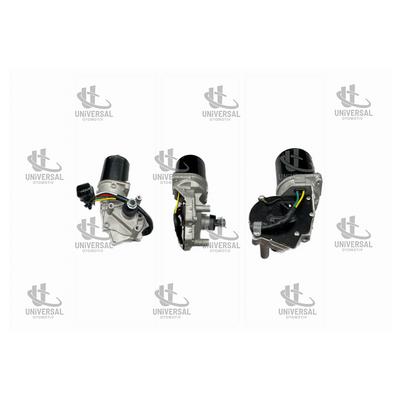 SİLECEK MOTORU ELANTRA 11-