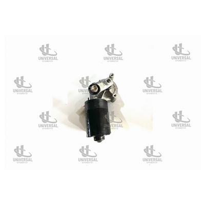 MOTOR SİLECEK H100/H100 KMYT 05-09 ÖN