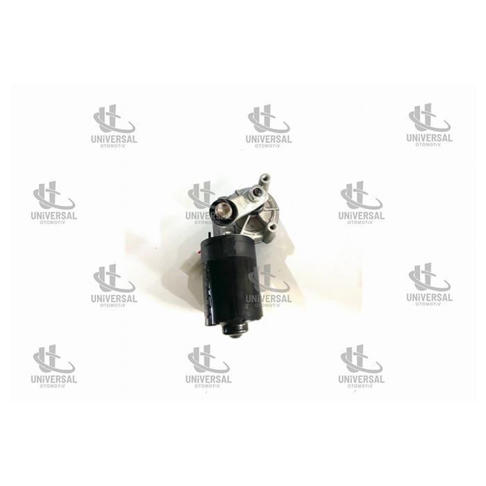 MOTOR SİLECEK H100/H100 KMYT 05-09 ÖN