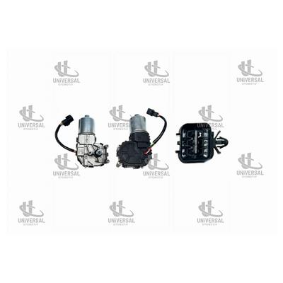 MOTOR SİLECEK İ10 07-12 ÖN