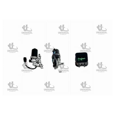 SİLECEK MOTORU ÖN ACCENT İ20 08-11  12-14