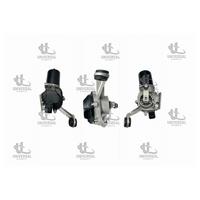 MOTOR SİLECEK JAZZ 03-08 ÖN