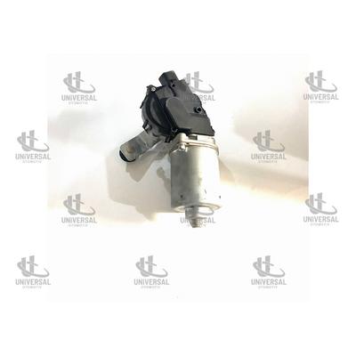 MOTOR SİLECEK JAZZ 08-14 ÖN
