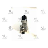 MOTOR SİLECEK L200 07-14 ÖN