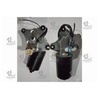 MOTOR SİLECEK L200 98-06 ÖN
