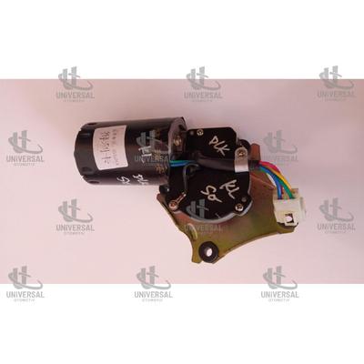 MOTOR SİLECEK L300 90-05 ÖN