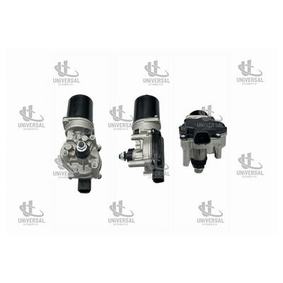 MOTOR SİLECEK LANCER 07-15 ÖN
