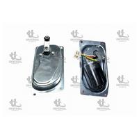 MOTOR SİLECEK MARUTTİ 88-02 ÖN