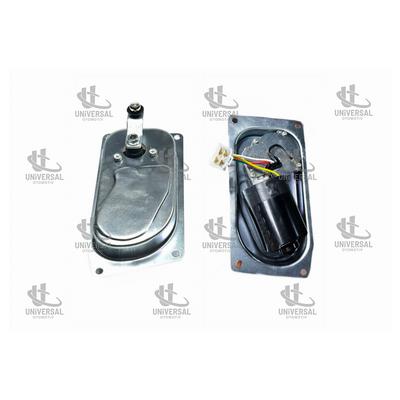 MOTOR SİLECEK MARUTTİ 88-02 ÖN