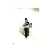 MOTOR SİLECEK MİCRA 03-10 ÖN