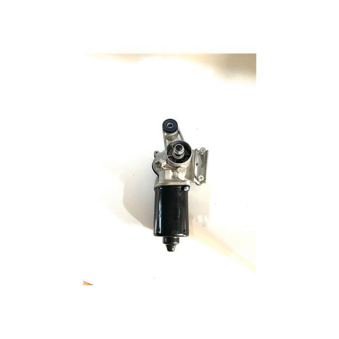 MOTOR SİLECEK MİCRA 03-10 ÖN