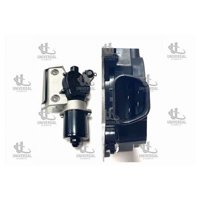 MOTOR SİLECEK NAVARA 06-13/PATHFİNDER 05-12 ÖN