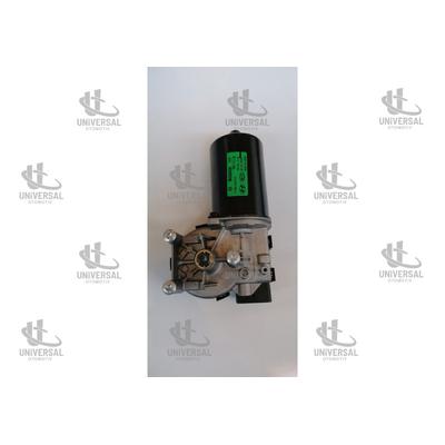 MOTOR SİLECEK SPORTAGE 05-10/TUCSON 04-09/SPORTAGE