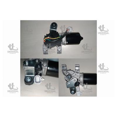MOTOR SİLECEK SWİFT 05-12 ÖN