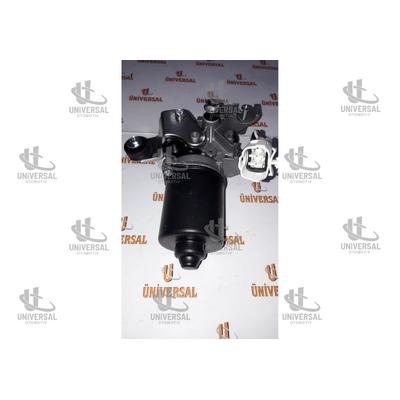 MOTOR SİLECEK SX4 08-15 ÖN