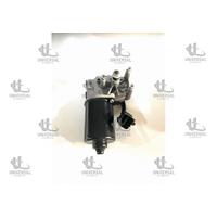 MOTOR SİLECEK TUCSON 10-16/İX35 09-15 ÖN