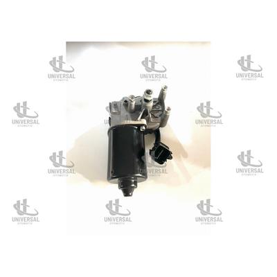 MOTOR SİLECEK TUCSON 10-16/İX35 09-15 ÖN
