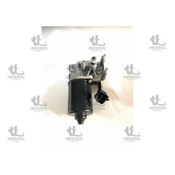 MOTOR SİLECEK TUCSON 10-16/İX35 09-15 ÖN