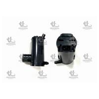 MOTOR SU FİSKİYE ACCENT 95-00/ELANTRA 96-06/SONATA