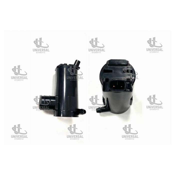 MOTOR SU FİSKİYE ACCENT 95-00/ELANTRA 96-06/SONATA