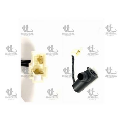 MOTOR SU FİSKİYE ACCENT 95-00/EXCEL 90-94/H100